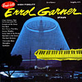 Errol Garner plays, Erroll Garner