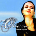 Obsession, Tessa Souter