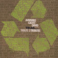 Trias: Tribute 2 tribute, Jean Marie Averseng , Jean Christophe Calvet , Laurent David