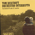 The Ballad of Linda and Crawford, Tom Bancroft