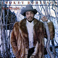 Warm thoughts, Smokey Robinson