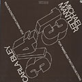 13 & 3/4, Carla Bley , Michael Mantler