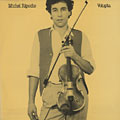 Volupta, Michel Ripoche