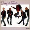 Bobby Mcferrin, Bobby McFerrin