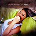 Home, Jane Monheit