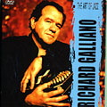 Piazzolla Forever, Richard Galliano
