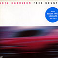 Free country, Joel Harrison