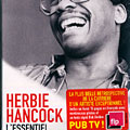 L'essentiel, Herbie Hancock