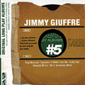 Jimmi Giuffre n5, Jimmy Giuffre