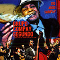 100 Anos Compay, Compay Segundo