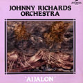 Aijalon, Johnny Richards