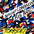 Torride!, Jean Loup Longnon