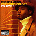 Ethnomusicology volume 3, Russell Gunn