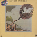 Fathers and sons, Muddy Waters