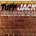 Tuff Jack, Jack Marshall