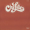 Chi-lites,   The Chi-lites