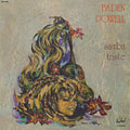 Samba triste vol.5, Baden Powell