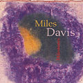 Milestones, Miles Davis