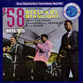 '58 Sessions Featuring Stella by Starlight, Miles Davis