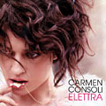 Elettra, Carmen Consoli