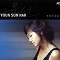 Voyage, Youn Sun Nah