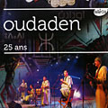 25 ans: Oudaden,   Oudaden