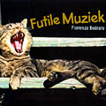 Futile Muziek, Fiorenzo Bodrato