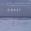 Coast, Ove Johansson