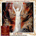 The Kinks Choral collection, Ray Davies