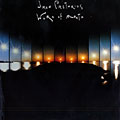 Word of mouth, Jaco Pastorius