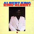 King Albert, Albert King