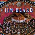 Lost at the Carnival, Jim Beard