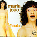 Fabula, Maria Joao