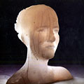 Untold things, Jocelyn Pook