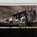 New brighton, Domenic Landolf