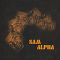 Sam, Sam Alpha