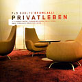 Privatleben, Flo Bublys