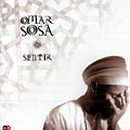 Sentir, Omar Sosa