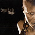 Dougna, Sayon Bamba