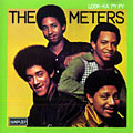 Look-Ka Py Py,  The Meters