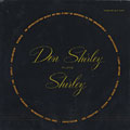 Plays Shirley, Don Shirley