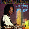 Urban Renewal, Bobby Watson