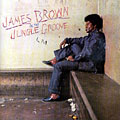 In the Jungle Groove, James Brown