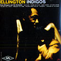 Ellington indigos, Duke Ellington