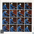 The pianist, Duke Ellington