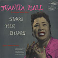 The original Bloody Mary sings the blues, Juanita Hall