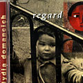 regard, Lydia Domancich