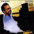 The GenieThemes & variations from the TV series , Bob James