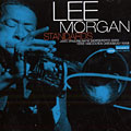 Standards, Lee Morgan