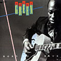 Born to be blue, Grant Green